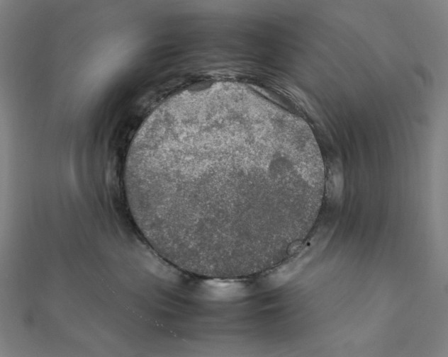 X0000112010477200908311138