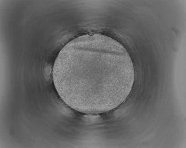 X0000112010480200908311138