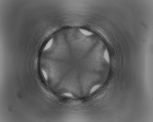 X0000112010491200908311137
