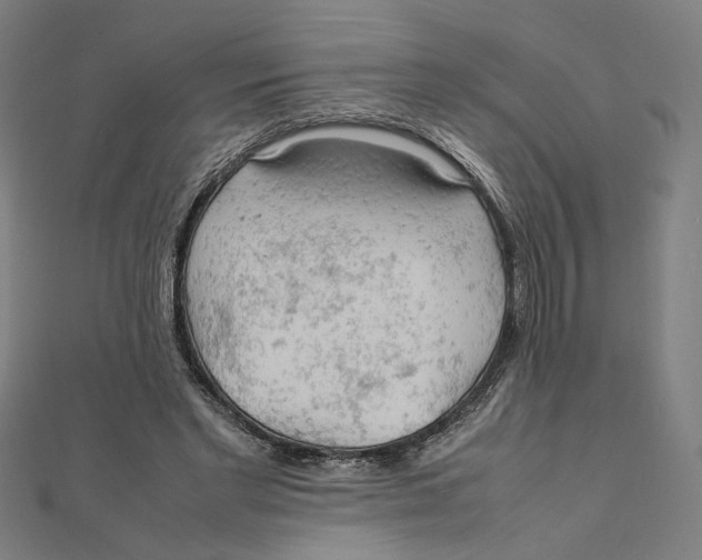 X0000112010493200908311137