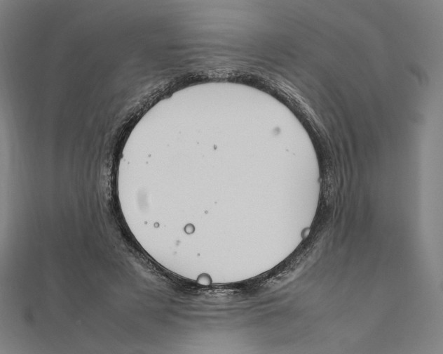 X0000112010497200908311137