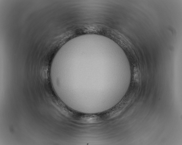 X0000112010514200908311137