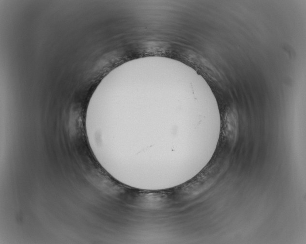 X0000112010522200908311137