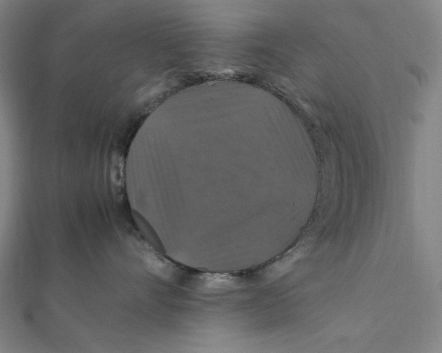 X0000112010528200908311137