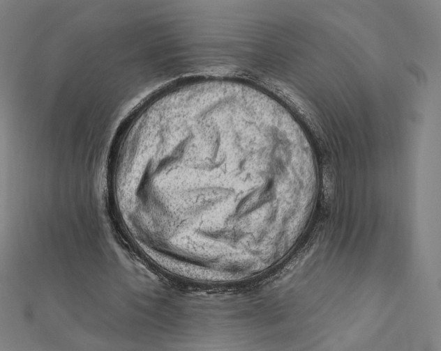 X0000112010532200908311136
