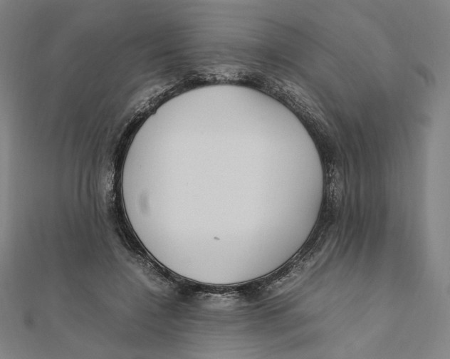 X0000112010548200908311136