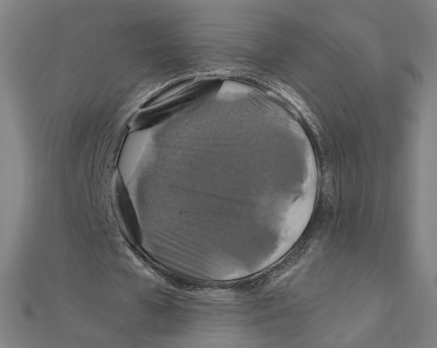 X0000112010577200908311136