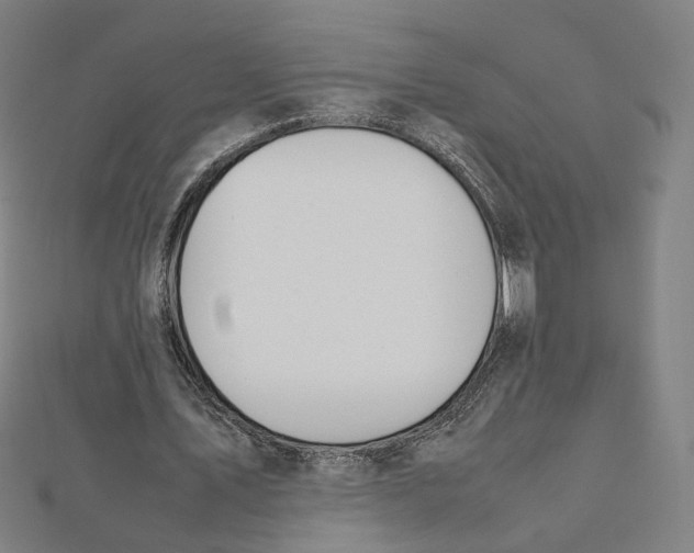 X0000112010579200908311136