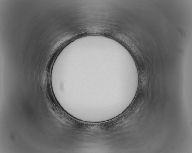 X0000112010583200908311136