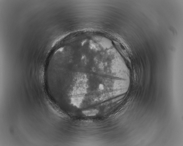 X0000112010588200908311136