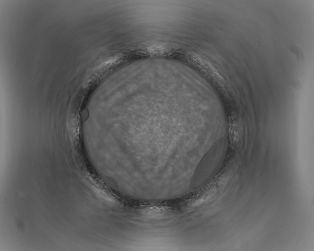 X0000112010593200908311136