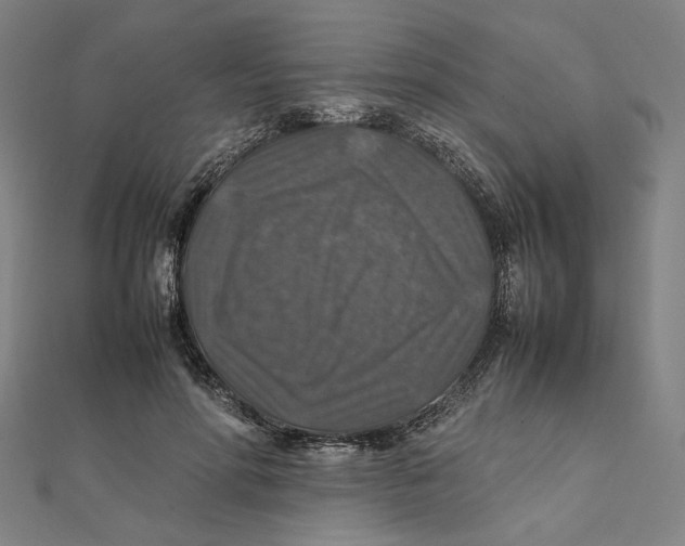 X0000112010598200908311136