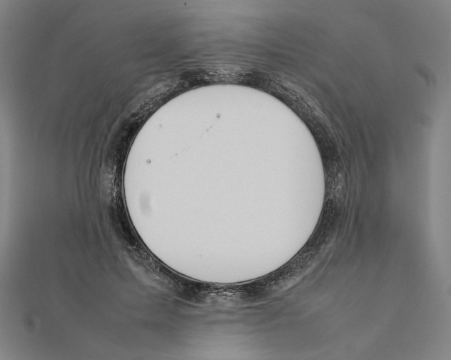 X0000112010599200908311136