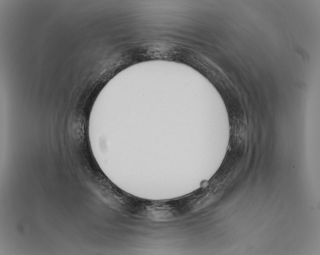X0000112010603200908311136