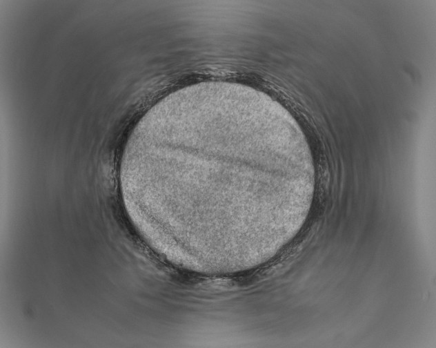 X0000112010609200908311135