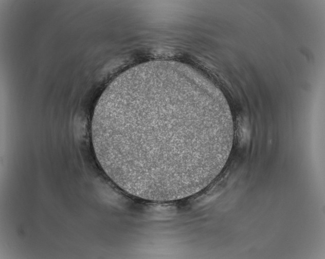 X0000112010619200908311135