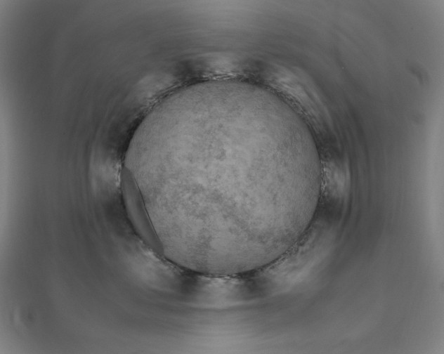 X0000112010621200908311135
