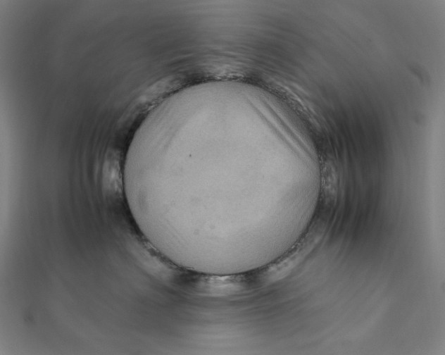 X0000112010622200908311135