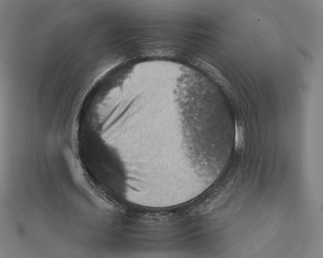 X0000112010627200908311135