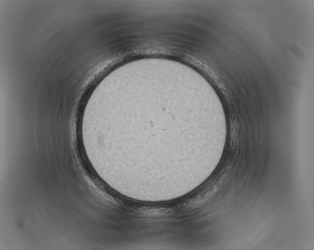 X0000112010629200908311135