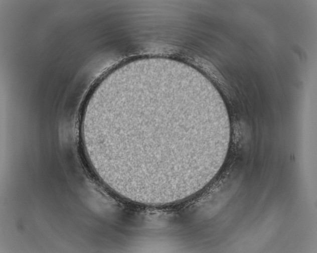 X0000112010632200908311135