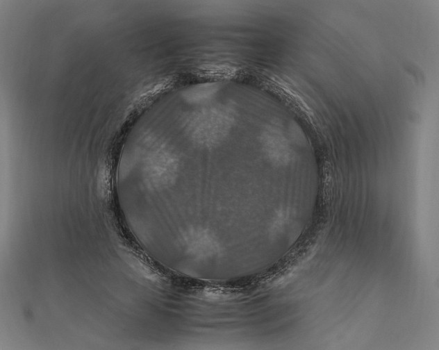 X0000112010641200908311135