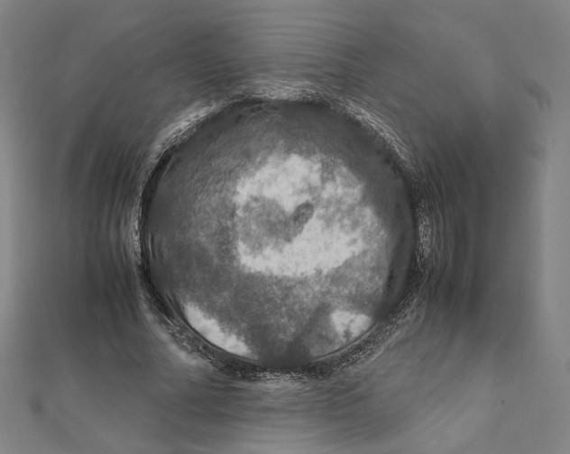 X0000112010682200908311135