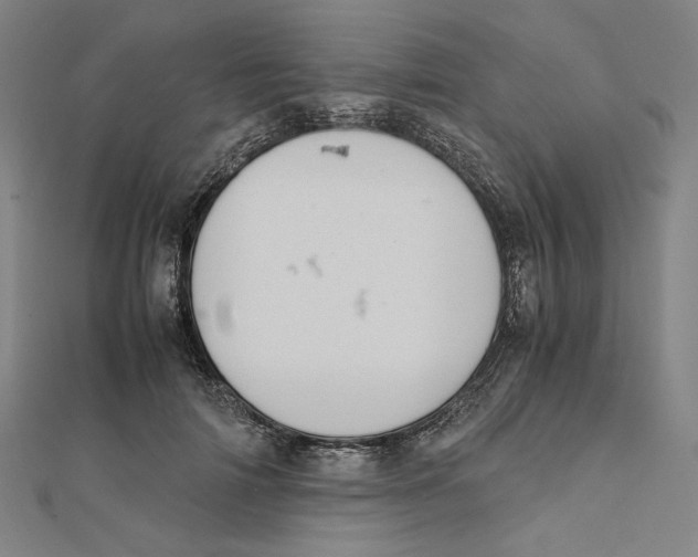 X0000112010698200908311134