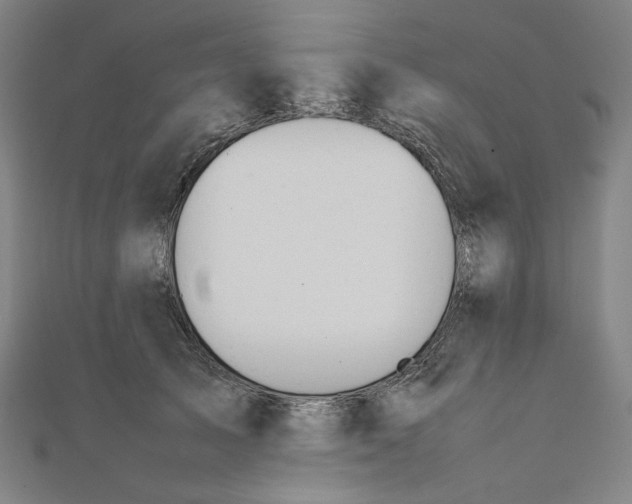 X0000112010705200908311134