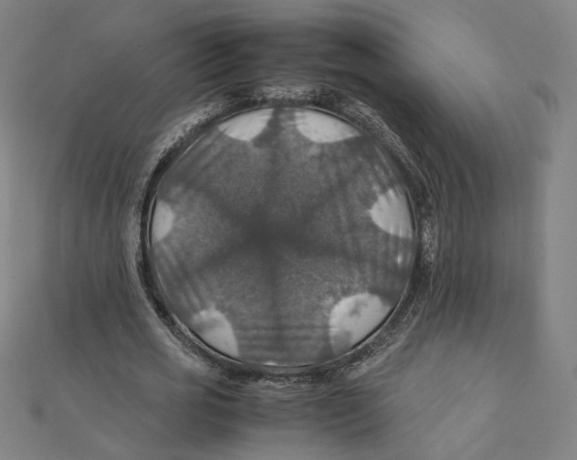 X0000112010725200908311133