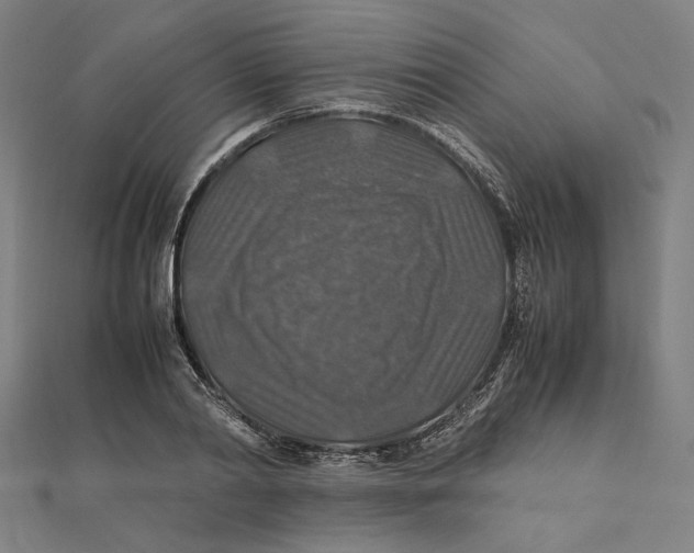X0000112010790200908311133