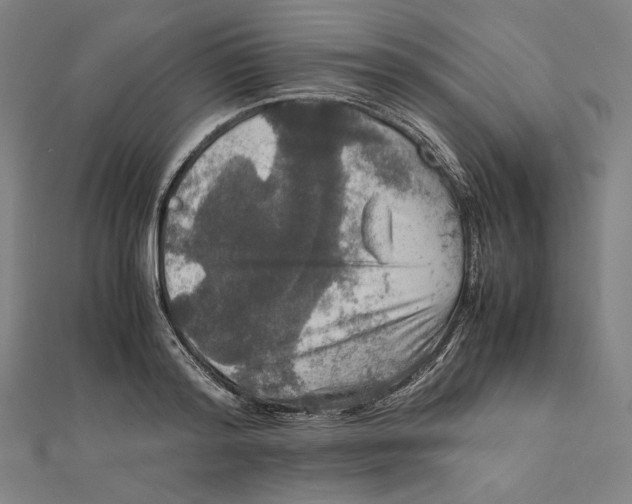 X0000112010796200908311133