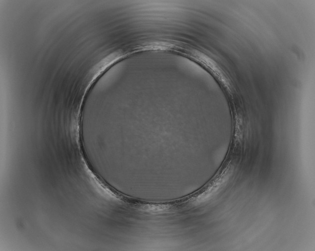 X0000112010802200908311133