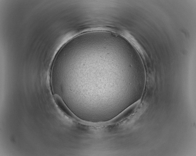 X0000112010813200908311133