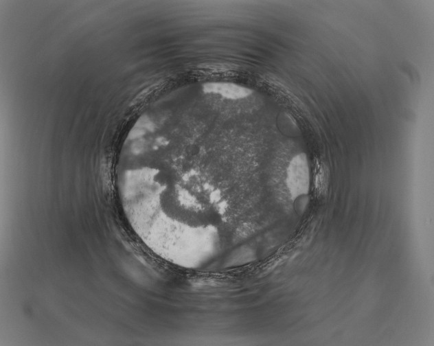 X0000112010819200908311132