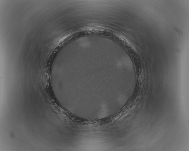 X0000112010822200908311132
