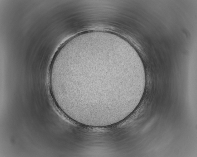 X0000112010848200908311133