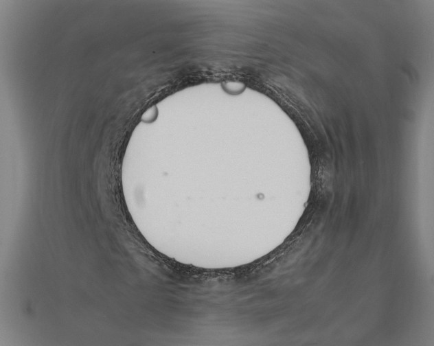 X0000112010865200908311132