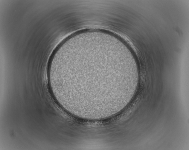 X0000112010887200908311132