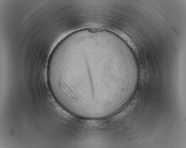 X0000112010904200908311132