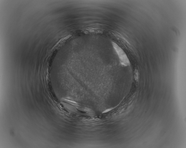 X0000112010915200908311131