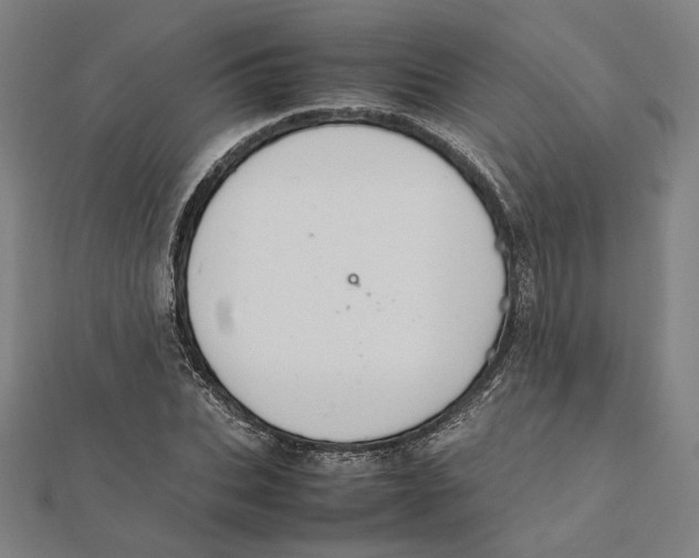X0000112010927200908311131