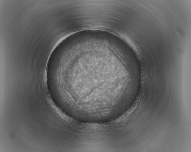 X0000112010932200908311131