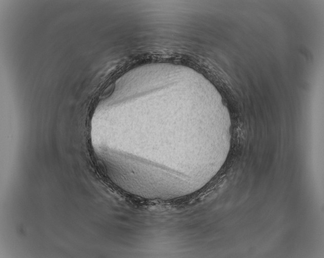 X0000112010961200908311131