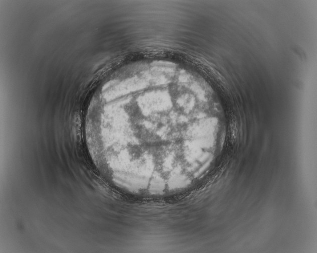 X0000112010964200908311131