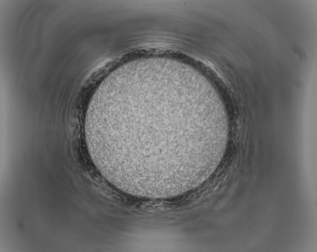X0000112010967200908311131