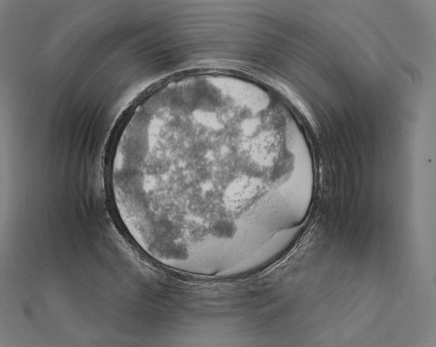 X0000112010972200908311131