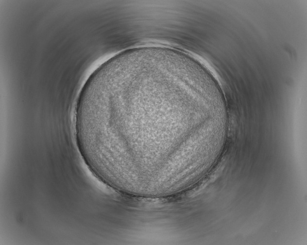 X0000112011003200908311130