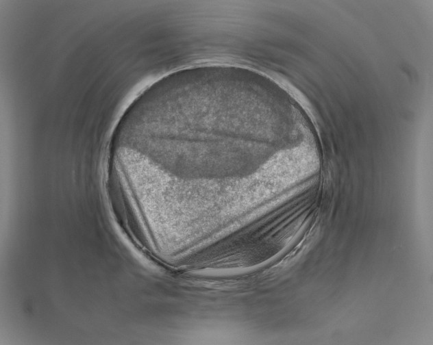 X0000112011005200908311130