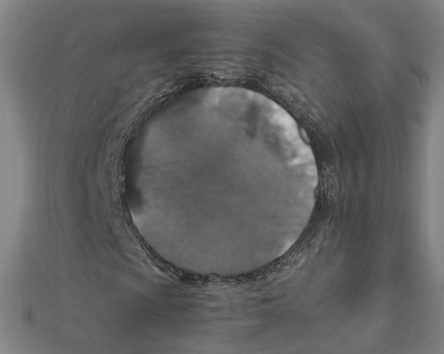 X0000112011009200908311130
